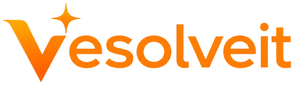 Vesolveit